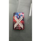 X-Lite Premium Tasarımlı 10 Adet Zippo Benzinli Çakmak Fitili Bütün Çakmaklarla Uyumlu