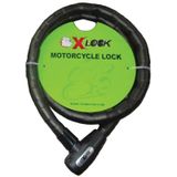 X-Lock 81902 1.5 mt 25x1500 mm Halat Kilit