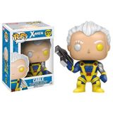 X-Men 11694 Marvel Kablo Pop Bobble Figürü