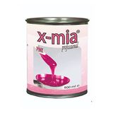 x-mia Pink (pembe) Konserve Sir Ağda 800 Ml