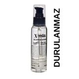 x-mia Saç Uzamasına Yardımcı,mat&yıpranmış Saçlar Için Keratinli Saç Serumu 125 ml