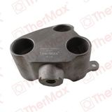 X Motor Takozu Clıo Iı Kng 1.2 1.4 Clıo Iıı 1.6 D4f
