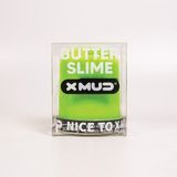 x Mud Butter Slime Green Apple 2012 - Açık Yeşil