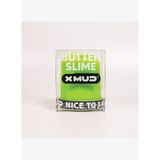 x Mud Butter Slime Green Apple 2012
