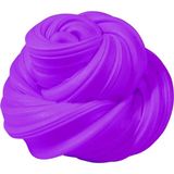 x Mud Butter Slime Iris 2003 - Mor