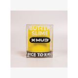 X-MUD Butter Slime (Sarı Lemon Butter)