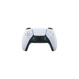 X-One Logolu Xbox One-S-X-Series X-Series S-Xbox 360-Ps3-Ps4-Ps5- Analog Koruyucu