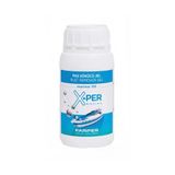 X-Per Marine - Pas Sökücü Jel Marinox 110 (330 Gr): Krom Aksamdaki İnatçı Korozyona Karşı Akmayan Jel Gücü!