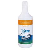 X-Per Marine - Sintine ve Motor Temizleyici Bixy Bilge 220 (1 L): Seyir Halinde Sintine Temizliğinde %20 Aktif Madde Güc