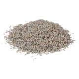 X-Perk Lavanta Çiçeği Kurusu Doğal Lavanta Tomurcuk Kurusu 250 Gr