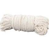 X-Perk Mum Fitili 10 Metre - 1 Adet