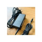 x-plorer Serie 20 40 50 60 (RG7455WH/NS0) UYUMLU SÜPÜRGE ADAPTÖRÜ 19342