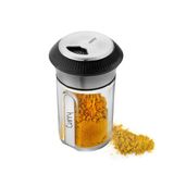 X-Plosion® Dispenseri ile GEFU Baharat Konteyneri