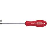 X-Plus Torx Tornavida T.8X50 (12 Adet)