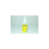 X-POINTER Brode Pointer Sıvı Silikon Yapıştırıcı Soğuk Silikon 250 Ml