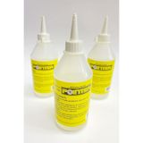 X-POINTER Pointer Sıvı Soğuk Silikon Yapıştırıcı 500ml (6 adet)