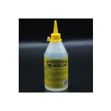 X-POINTER Soğuk Sıvı Silikon Yapıştırıcı 250 ml – Yapıştırıcı