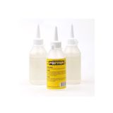 X-POINTER Soğuk Sıvı Silikon Yapıştırıcı 30ml – Yapıştırıcı