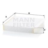 X Polen Filtresi Bıpper-nemo 08 Doblo Iıı-punto-fıorıno-lınea 06 Egea 15 Combo 12 1.3-1.6cdtı-1.4