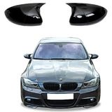 X Power Tuning Bmw E90 Lci 209-2012 Uyumlu Plastik M3 Panjur