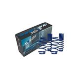 X Power Tuning Honda Civic Fc5 (2016-2021) Uyumlu Ultra Racing 3.5 cm Spor Yay