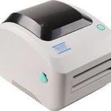 X-PrInter PR-470B Direk Transfer Usb+Bluetooth Barkod Yazıcı