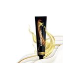 X Pro Harmony 0.77 Yeşil Kırmızı Azaltıcı 60 ml Saç Boyası