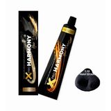 X Pro Harmony 1.10 Mavi Siyah Saç Boyası