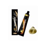 X Pro Harmony 10.00 Açık Sarı 60 gr Tüp Saç Boyası