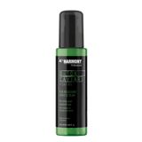 X Pro Harmony 100 ml B-Tox Saç Serum