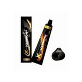 X Pro Harmony 3.00 Koyu Kestane 60 gr Tüp Saç Boyası