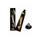 X Pro Harmony 5.11 Açık Kestane Yoğun Küllü 60 gr Tüp Saç Boyası