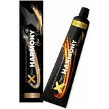 X Pro Harmony 5.23 Kakao 60 gr Tüp Saç Boyası
