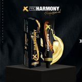 X Pro Harmony 6.00 Yoğun Koyu Kumral Saç Boyası