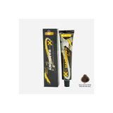 X Pro Harmony 6.1 Dark Blonde Ashy Koyu Kumral Küllü 60 ml Tüp Saç Boyası