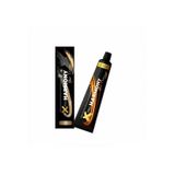 X Pro Harmony 6.12 Koyu Kumral Küllü İrize 60 GR Saç Boyası