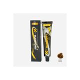 X Pro Harmony 7.0 Blonde Kumral 60 ml Tüp Saç Boyası