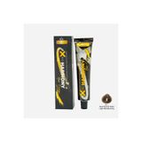 X Pro Harmony 8.1 Light Blonde Ashy Açık Kumral Küllü 60 ml Tüp Saç Boyası