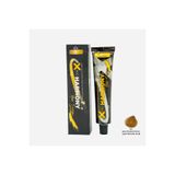 X Pro Harmony 8.3 Light Blonde Gold Açık Kumral Dore 60 ml Tüp Saç Boyası