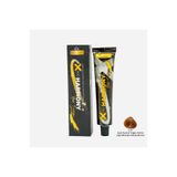 X Pro Harmony 8.77 Light Blonde Intense Brown Açık Kumral Yoğun Kahve 60 ml Tüp Saç Boyası