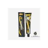 X Pro Harmony 9.11 Very Light Blonde Intense Ashy Sarı Yoğun Küllü 60 ml Tüp Saç Boyası