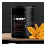 x Pro Harmony Argan Oil Hair Mask Saç Maskesi 500 ml