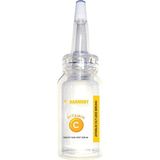 x Pro Harmony Aydınlık Cilt Leke Serumu C Vitaminli 30 ml