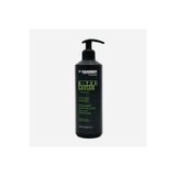 X Pro Harmony B-tox Caviar Hair Shampoo Kepeklenme Karşıtı Saç Bakım Şampuanı 500 ml