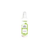 X Pro Harmony Body Peeling Vücut Peelingi 250 ml