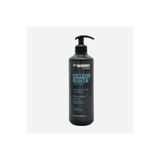 X Pro Harmony Collagen Keratin Hair Shampoo Dökülme Önleyici Saç Bakım Şampuanı 500 ml