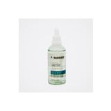 X Pro Harmony For Hair Loss Special Care Lotion Dökülme Azaltıcı Mentollü Serum 100 ml