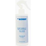 X Pro Harmony Keratin 500 ML Saç Bakım Sütü
