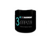 X Pro Harmony Keratin Hair Mask Onarıcı Saç Maskesi 500 ml