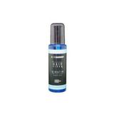 X Pro Harmony Keratin İçerikli Saç Bakım Serumu 100 ML